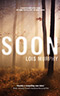 Soon